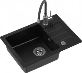 zestaw-kgsq-5062-1b1d-deep-black-bateria-kwt-40