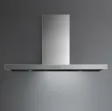 falmec-stream-90-800-m-h