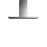 falmec-stream-90-800-m-h-stan-nowy