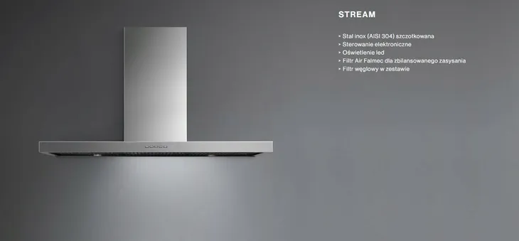 falmec-stream-90-800-m-h-marka-falmec