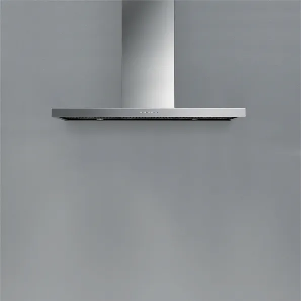 falmec-stream-90-800-m-h-model-stream