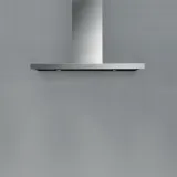 falmec-stream-90-800-m-h-model-stream