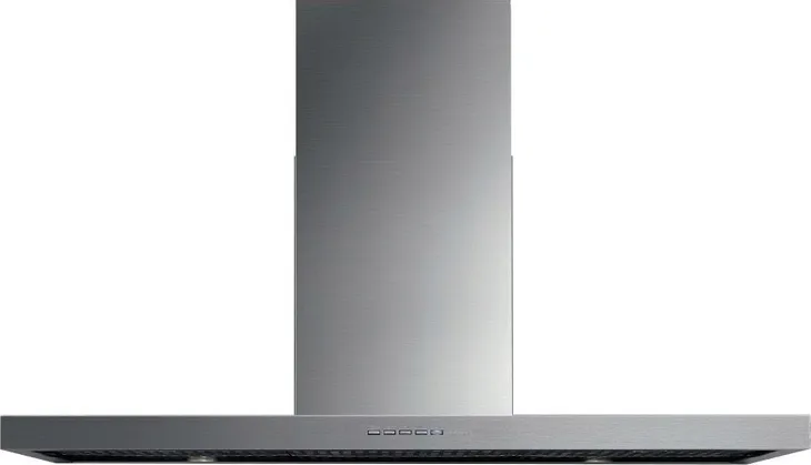 falmec-stream-90-800-m-h-kod-producenta-stream-90