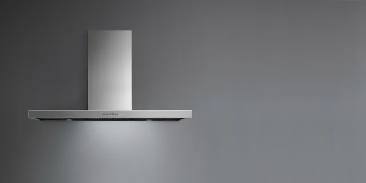 falmec-stream-90-800-m-h-kolor-dominujacy-srebrny-szary