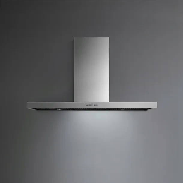 falmec-stream-90-800-m-h-material-stal-nierdzewna