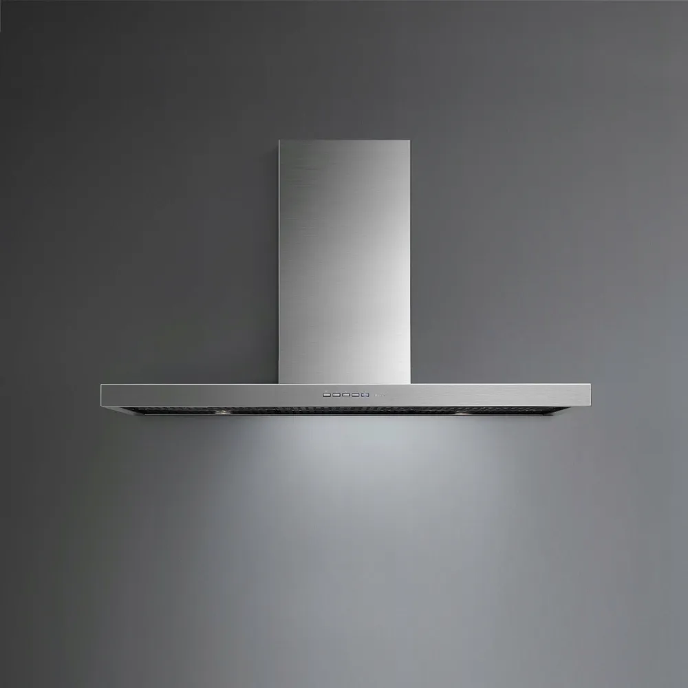 falmec-stream-90-800-m-h