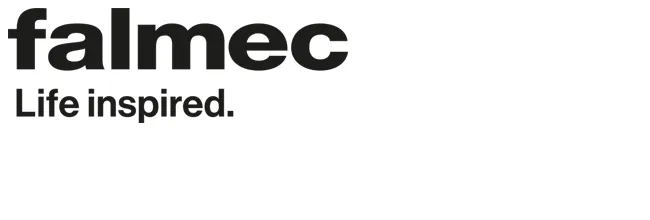 falmec-stream-90-800-m-h-szerokosc-produktu-90-cm