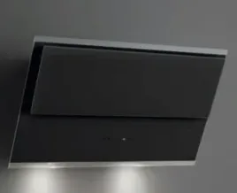 falmec-verso-85-czarny-800-m3-h