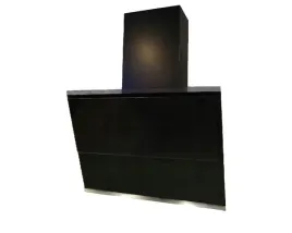 falmec-verso-55-czarny-800-m3-h