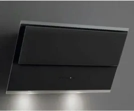 falmec-verso-85-szary-800-m3-h