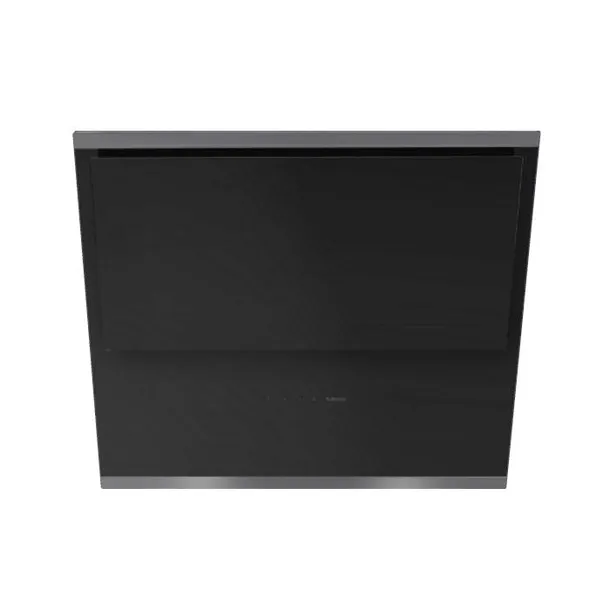 falmec-verso-85-szary-800-m3-h-model-verso-85-szary-800-m-h