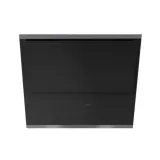 falmec-verso-85-szary-800-m3-h-model-verso-85-szary-800-m-h