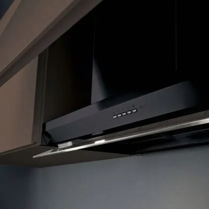 falmec-virgola-evo-black-60-model-virgola-evo-60-czarny