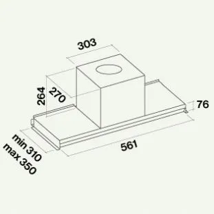 falmec-virgola-evo-60-marka-falmec