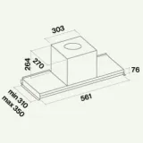 falmec-virgola-evo-60-marka-falmec