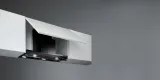 falmec-virgola-evo-black-120