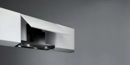 falmec-virgola-evo-black-120