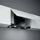 falmec-virgola-evo-black-120-marka-falmec