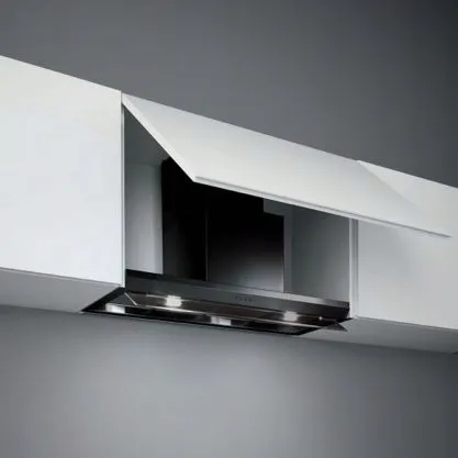 falmec-virgola-evo-black-90-marka-falmec