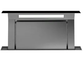 falmec-down-draft-90-czarny-korpus-bez-silnika