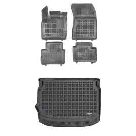 zestaw-gumowy-dywaniki-i-mata-nissan-qashqai-iii-od-2021