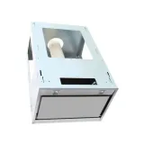 falmec-laguna-panel-isola-90-stan-nowy