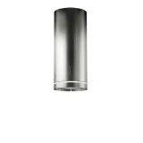 falmec-polar-light-35-wyspowy-stan-nowy