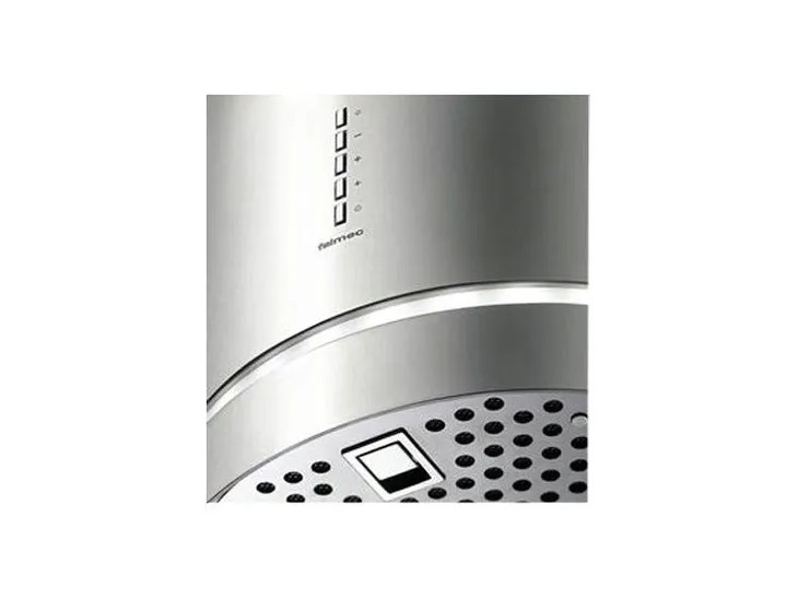 falmec-polar-light-35-wyspowy-marka-falmec