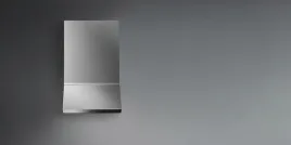 falmec-rialto-55-800-m3-h