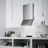 falmec-rialto-55-800-m3-h-stan-nowy