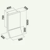 falmec-rialto-55-800-m3-h-marka-falmec