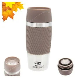 kubek-termiczny-stalowy-meyerhoff-bezowy-podrozny-termos-prezent-350ml