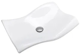 turtl-novatio-bqm560-700-umywalka-nablatowa