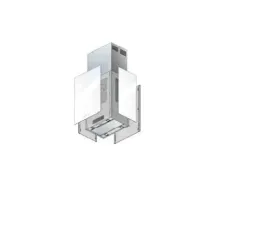 falmec-laguna-panel-isola-60-cm