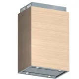 falmec-laguna-panel-isola-60-cm-marka-falmec