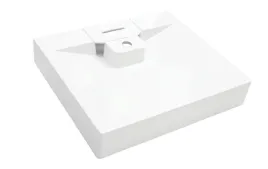 turtl-locus-bqw600-700-umywalka-nakladana-na-szafke-pralke