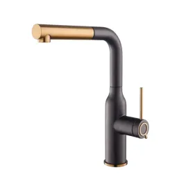 supra-5383-601c-blackmetalik-mosiadz