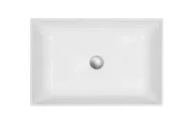 turtl-severa-bqk60-700-umywalka-nablatowa-60-cm