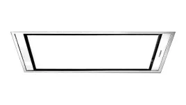 falmec-stella-90-bialy-korpus-bez-silnika-z-pilotem