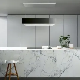 falmec-levante-circle-tech-isola-120-czarny-600m3-h-z-pilotem