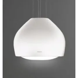 falmec-sophie-circle-tech-isola-54-bialy-600m3-h