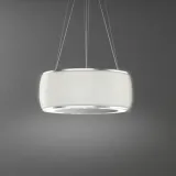 falmec-soffio-circle-tech-stalowy-600m3-h