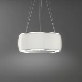 falmec-soffio-circle-tech-stalowy-600m3-h