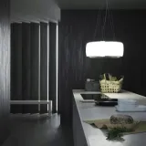 falmec-soffio-circle-tech-stalowy-600m3-h-stan-nowy