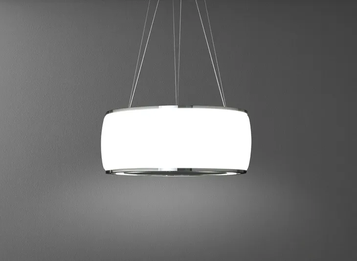 falmec-soffio-circle-tech-stalowy-600m3-h-model-soffio