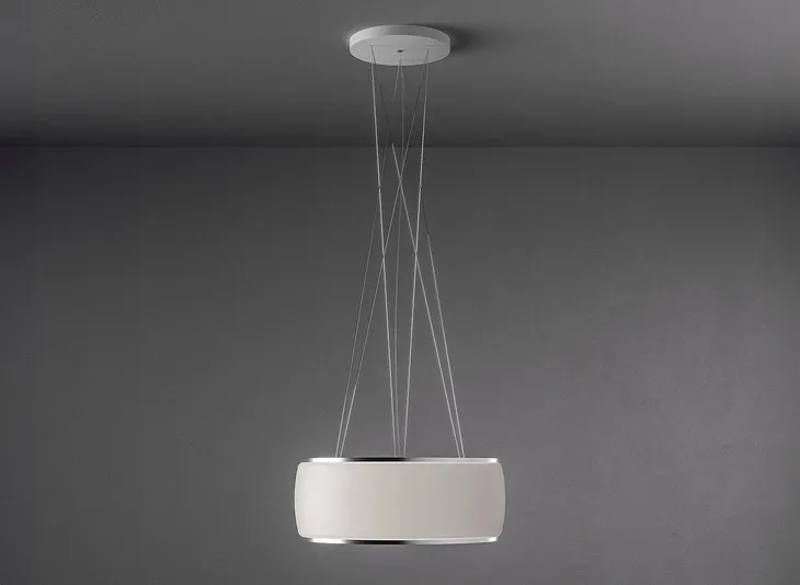 falmec-soffio-circle-tech-stalowy-600m3-h-szerokosc-produktu-58-cm