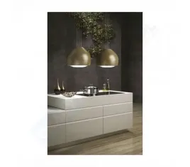 falmec-sophie-circle-tech-isola-54-cynowy-600m3-h