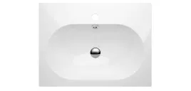 turtl-flow-bqf60-700-umywalka-wpuszczana-nadblatowa