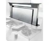 falmec-down-draft-90-stalowy-korpus-bez-silnika