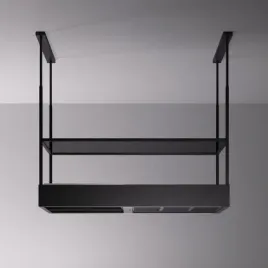 falmec-spazio-130-circle-tech-600-m3-h-czarny